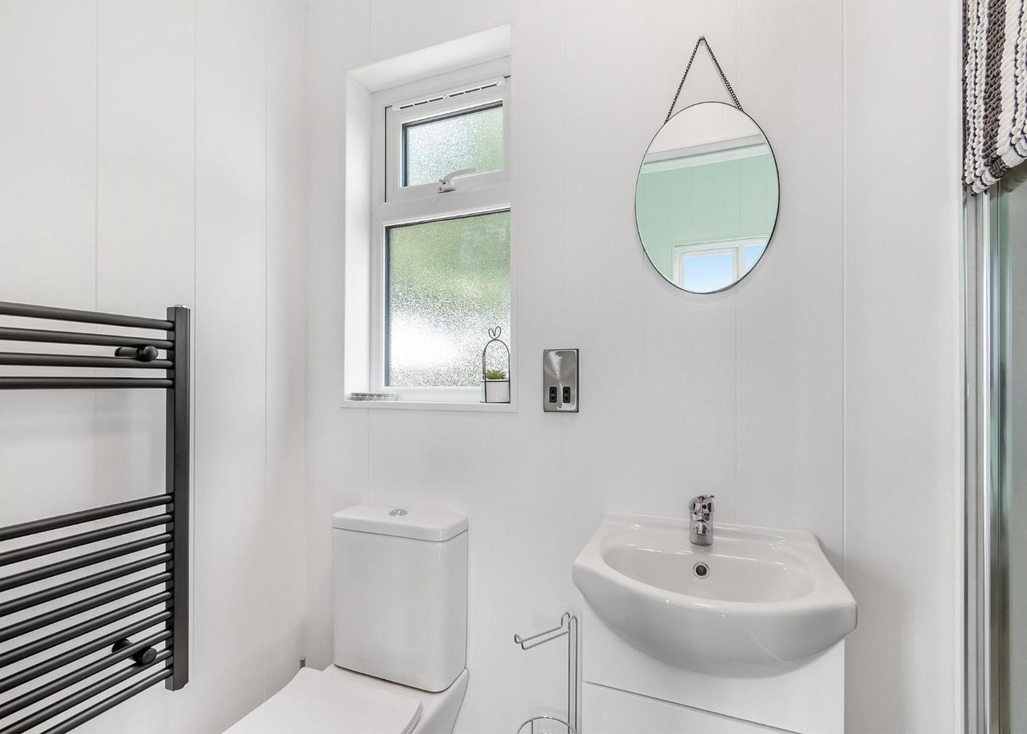Calvesland Hideaway Hotel Manorbier Room photo